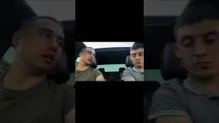 Друг из Европы рассказал как заработать на переезд за границу
