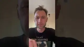 Вот так 😁
