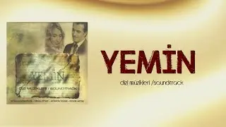 Eylem Aktaş - Kömür Gözlerin