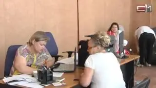 Сургутянам окажут бесплатную юридическую помощь