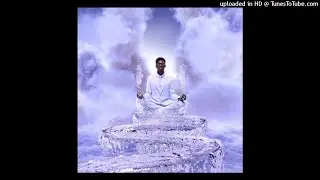 Lil Nas X - SUN GOES DOWN (16D AUDIO)