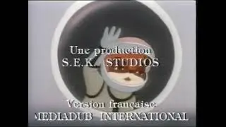 Pluche Riquet Pat - outro PL (voice-over)