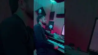 Rafo Khachatryan 🎶🎶🎶