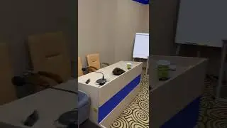 Избавление от заебов