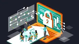 FRSecure: Information Security Services Experts