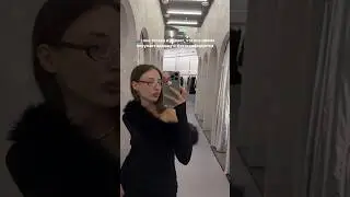 жизнь одна, кайфуйте! ссылки на покупки в моем тг 