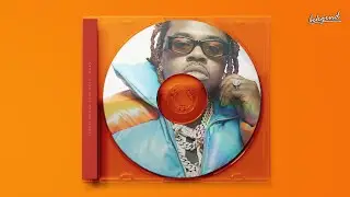 [FREE] Gunna Type Beat - 