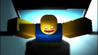 Noofb is Stupid (Reconn 4D and Prisma 3D Animation)