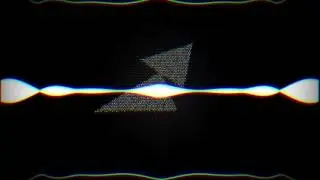 Llawx ft. Fardis - Grow ( No copyright song )
