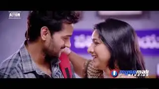 Hindi AF somali cusub