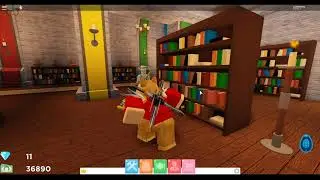 How to obtain the Gourmet Egg -- Restaurant Tycoon 2 -- ROBLOX