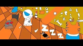 Bad Monday Simulator(normal)