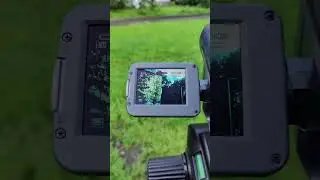 VHS camera & telephone camera #vhs #shorts