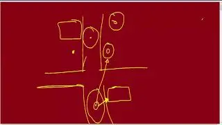 Recursive Bayesian Filter  - 1