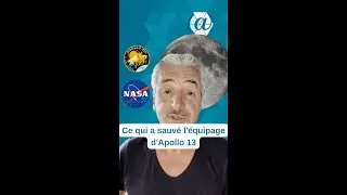 Il faut dire la vérité pendant une crise