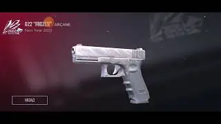 Играем в кейс симулятор самый удачный ролик на моём канале.