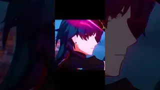 Edit de Blade el chiludo | Honkai:Star Rail | 