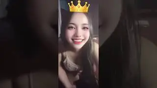 Bigo Live Periscope 