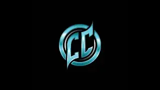Welcome to the Cousin Clan Channel!