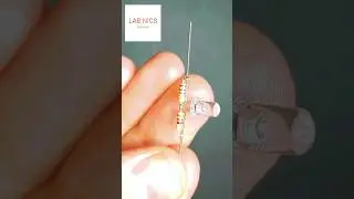 Led Blinking Without Arduino 