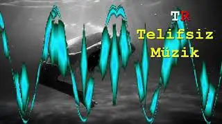 Spektrem - Shine [ TR Telifsiz Müzik ]