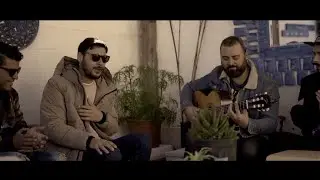 RAULE - COLEGA ANTIBALAS