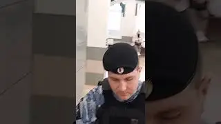 Судебные приставы алименты перерасчёт юрист Вадим Видякин Киров в Законе ч.1