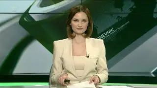 Dnevnik 1  08.06.2023.