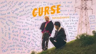 齊翔 XIANG & INHON胤宏 - 魔咒 Curse @inhon9094