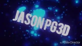 Discord code description
