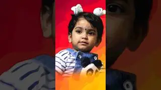 Digital painting, smooth Photo editing Picsart, #trending #view #picsart #reels #viralvideo #viral
