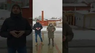 Итоги батла девелоперов 