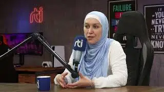 "Sot komentet negative e rrisin shikueshmërinë në media"
