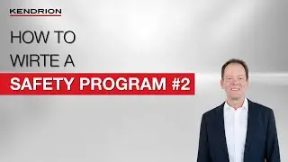 CODESYS tutorial 