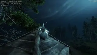 [New world S.5] Assassin moments (kill squad)