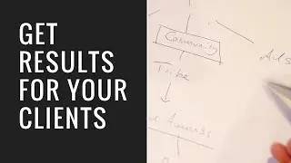 How To Get Results for Your SMMA Clients (What Tai Lopez didn't teach you) | Social Media Marketing