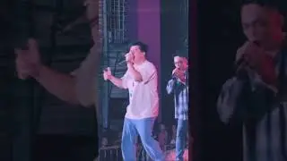 KUNG NAPAPAGOD KANA LIVE VERSE NI MACKFIRST ❤️🔥 #brokenlovesong #mackfirst