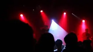 No Chiefs (Tribute to RATM) - Killing In The Name