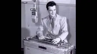 Speedy West - Shawnee Trot