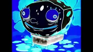 (Black Friday Special) SpongeBob SquarePants intro in CapCut Electronic Sounds
