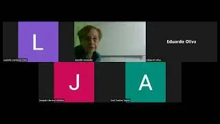 gráfico cinemática análisis