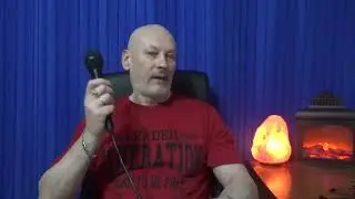 Песня пилотов