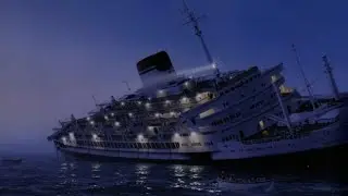 SS Andrea Doria