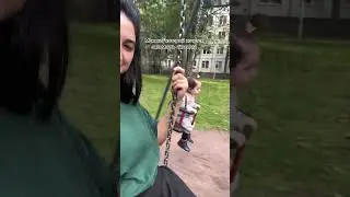 Моменты❤️#семья #мамаблог #моменты #детство #декретныебудни