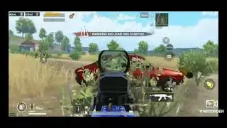 Pubg funny video 😄😄😄😄