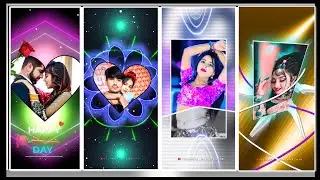Dil Me Badhela Bechaini Status Editing | Bhojpuri Trending Song Video Editing | Bhojpuri Status 2025