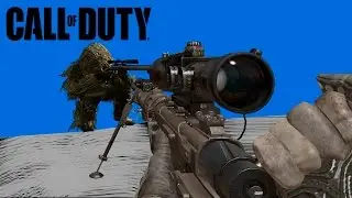 Ps3 Trickshot Montage