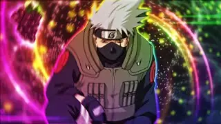 MTG - VIOLÃO SALIENTE|EDIT FUNK ANIME|@DJLZIN 😌😌