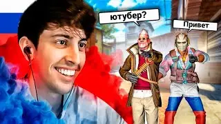 Зачем ты это переводишь