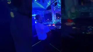 This remix of Go Back slaps! 🔥😤 Another incredible run of festivals in North America 🇺🇸🇨🇦